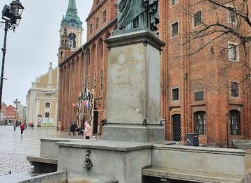 poland/bydgoszcz/landmark/nicolaus-copernicus-monument-in-torun