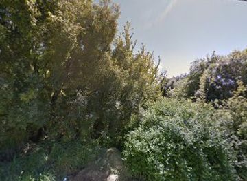 argentina/central-patagonia/landmark/patagonia-sincera