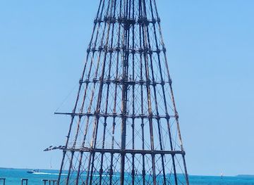 florida/southwest-florida/landmark/sand-key-lighthouse