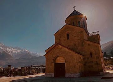 georgia/mestia/landmark/mestia-views