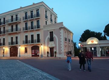 monaco/monaco-ville/landmark/la-montgolfiere-henri-geraci