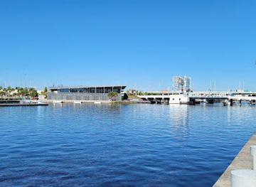 florida/tampa/channelside/landmark/john-lennon-statue