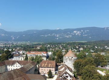 switzerland/solothurn/landmark/rythalle-soledurn-ag-fur-ausstellungen