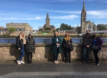 united-kingdom/inverness/landmark/walking-tours-in-inverness