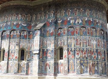 romania/moldova-area/landmark/sucevita-monastery