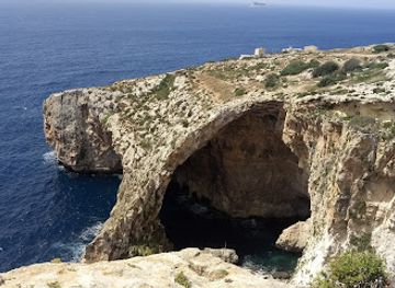 malta/hondoq-bay/landmark/mdina-gate