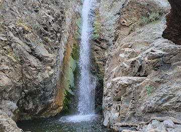 cyprus/adonis-baths-waterfalls/landmark/catacombs