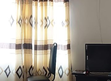 zimbabwe/chinhoyi/landmark/chinhoyi-inn-backpackers-lodge