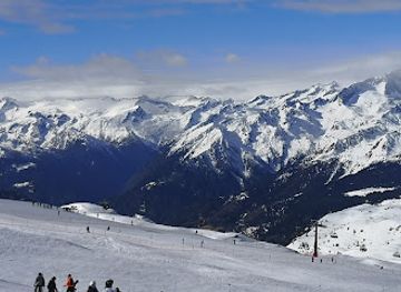 italy/madonna-di-campiglio/landmark/ursus-snowpark-madonna-di-campiglio