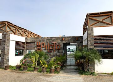 peru/paracas-national-reserve/landmark/reserva-restaurante-paracas