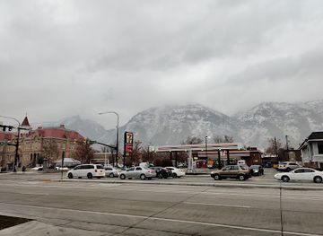utah/provo/landmark/bombay-house