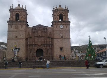 peru/puno/landmark/inca-lake
