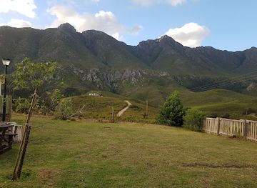 south-africa/west-coast-national-park/landmark/marloth-nature-reserve