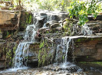 benin/atacora/landmark/chutes-de-kota
