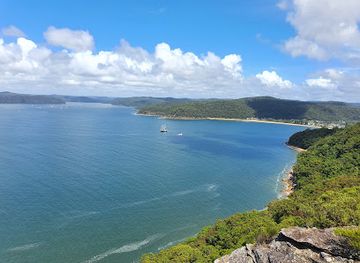 australia/central-coast/landmark/warrah-lookout