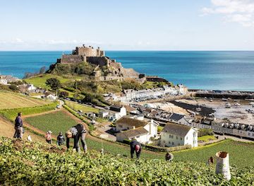 jersey/gorey/landmark/the-moorings-hotel-restaurant