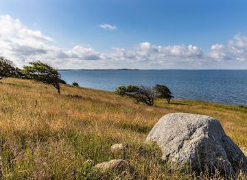 denmark/funen/landmark/fyns-hoved