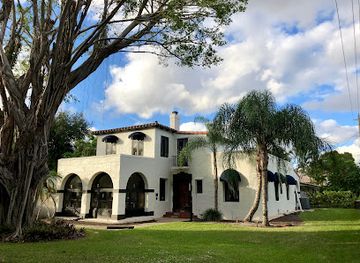 florida/southeast-florida/landmark/old-floresta-historic-district