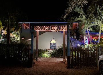 anguilla/sandy-ground-village/landmark/veya-restaurant