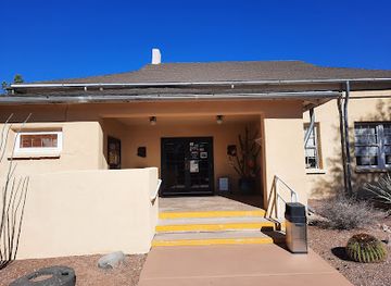 arizona/santa-cruz-county/landmark/tubac-presidio-state-historic-park-museum