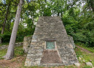 pennsylvania/appalachian-mountains/landmark/caledonia-state-park