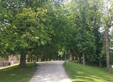 belgium/blankenberge/landmark/gentpoortvest