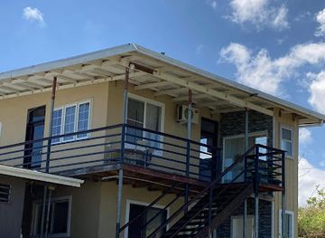 fiji/mamanuca-islands/landmark/shalley-villa-apartment