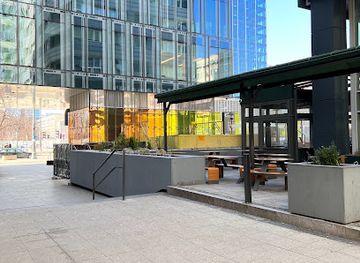 poland/masovia/landmark/rowicki-passage