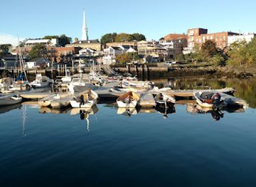 maine/camden/landmark/schooner-mary-day