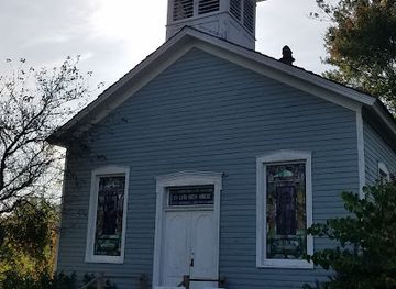 new-york/buffalo/landmark/buffalo-niagara-heritage-village