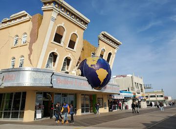 new-jersey/atlantic-city/landmark/central-pier-arcade