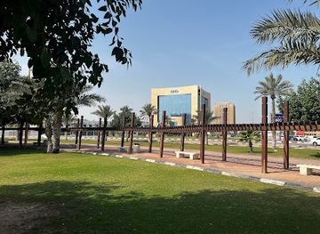 saudi-arabia/al-khobar-corniche/landmark/prince-ibn-jalawy-park