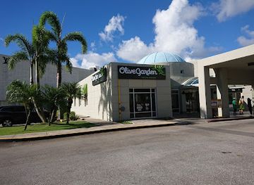 guam/tumon/tamuning/landmark/olive-garden-italian-restaurant