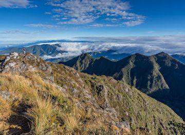 panama/volcan/landmark/volcan-baru
