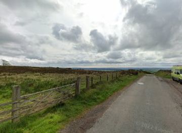 united-kingdom/angus/attraction/the-caterthuns-2