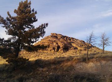 wyoming/red-desert/landmark/wyoming-frontier-prison-museum