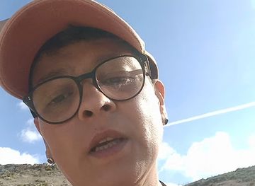 malta/mgarr/landmark/malta