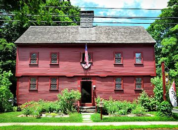 connecticut/the-gold-coast/landmark/hyland-house