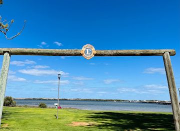 australia/yorke-peninsula/landmark/historic-port-broughton-jetty