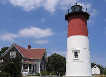 massachusetts/hyannis/landmark/cape-cod-scenic-tours