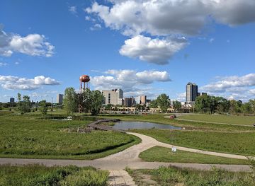 ohio/central-ohio/landmark/scioto-audubon-metro-park