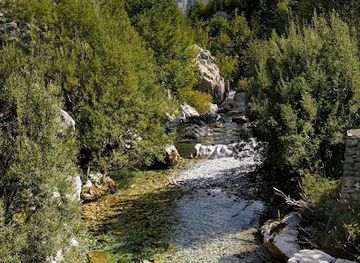 albania/mysia/landmark/valbona-valley-national-park
