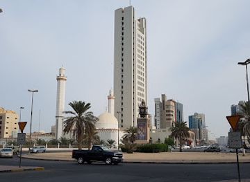 kuwait/hawalli-governorate/landmark/zahrat-tunis-restaurant