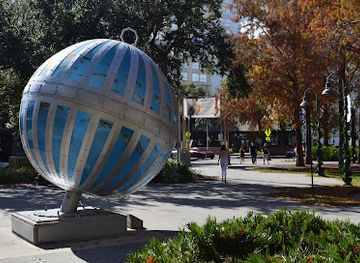 florida/orlando/landmark/global-convergence-sculpture