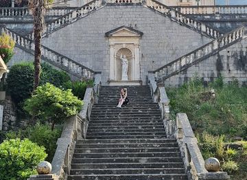 montenegro/vasojevici/landmark/medieval-adventures