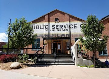 colorado/salida/landmark/salida-steam-plant-theater