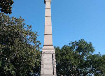 florida/pensacola/landmark/florida-square