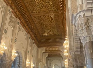 morocco/marrakech/landmark/go-sahara-tours-morocco-tours-from-marrakech