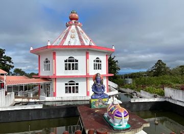 mauritius/ganga-talao/landmark/spiritual-park
