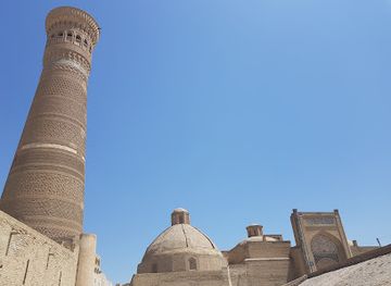 uzbekistan/bukhara/landmark/temir-s